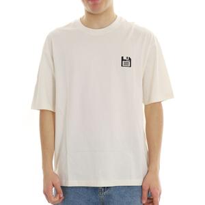 T-SHIRT STAMPA INDICODE - Mad Fashion | img vers.300x/